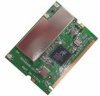 MINI PCI BLUETOOTH ADAPTER.JPG